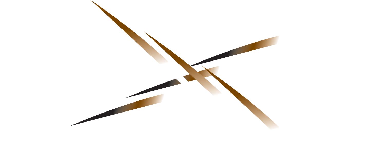 Galerie Pascal Janssens
